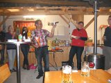 2013_09_27 Geburtstag Michael Ledermüller (35).JPG